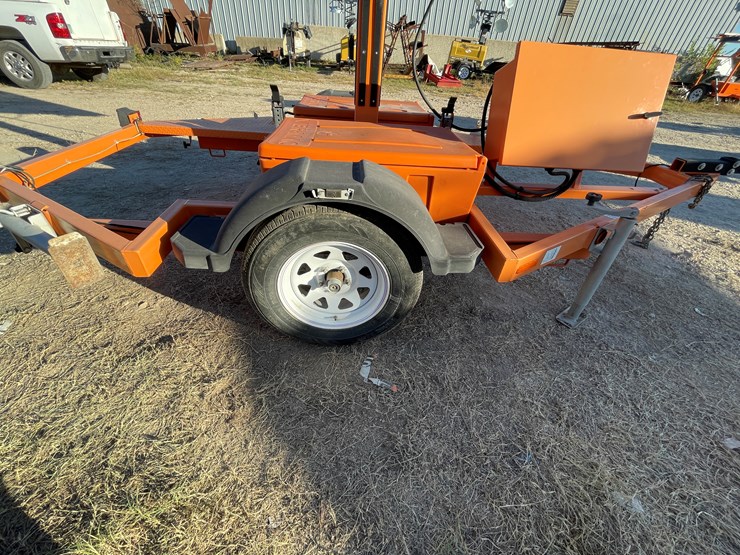 #6308-•-2018-vermac-message-board-(trailer-#37153)-(no-title)-image-5