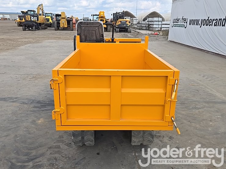 unused-sdlanch-sdld25-image-4