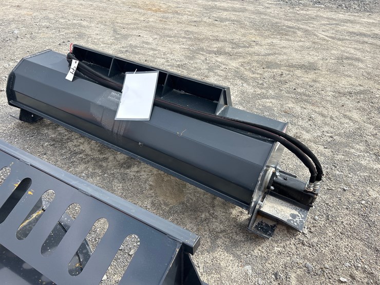 #99-•-wolverine-skid-steer-tiller-image-1