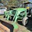 john-deere-2955-image-1