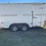 #6235-•-2017-ameritrail-cargo-trailer-(trailer-#0995)-(has-tx-title)-image-2