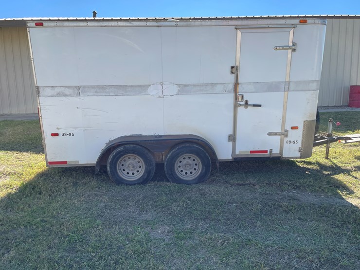 #6235-•-2017-ameritrail-cargo-trailer-(trailer-#0995)-(has-tx-title)-image-2