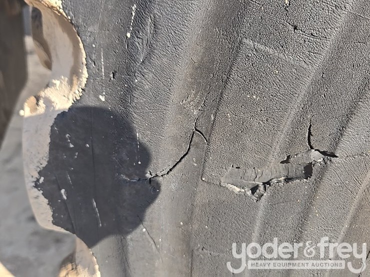 2018-komatsu-wa200-8-image-40