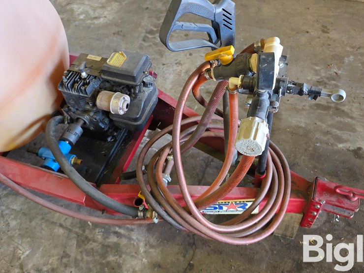 pull-type-yard-sprayer-image-10