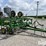 john-deere-1610-image-3