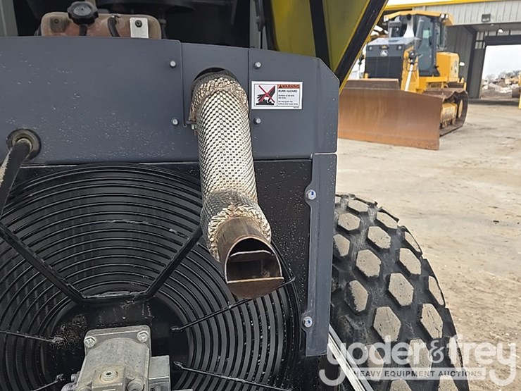 2019-wacker-neuson-rc50-image-45