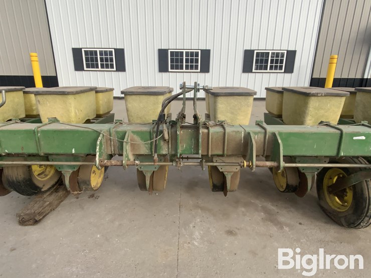 john-deere-7100-image-13