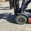 toyota-sfdu25-forklift-image-17