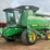 john-deere-9600-image-1
