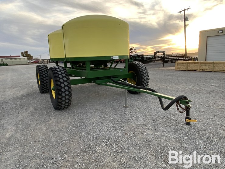 2024-j-d-skiles-nurse-tank-trailer-image-3