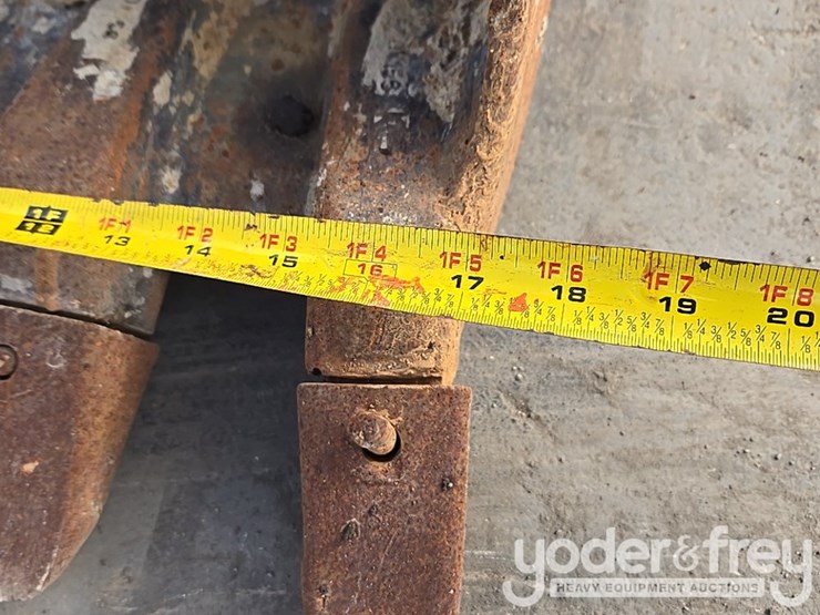 volvo-ecr58-image-13