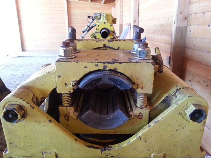 1999-atlas-copco-diamec-262-image-8