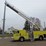 1995-kme-ladder-truck-image-2