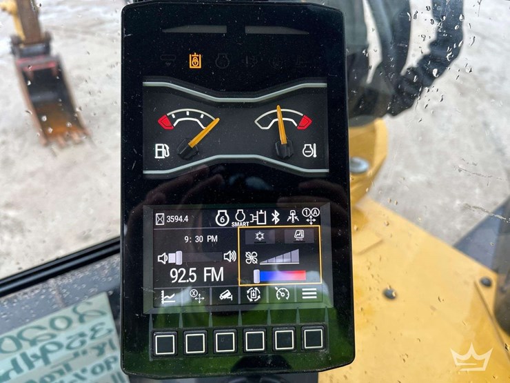 2021-caterpillar-308-image-13