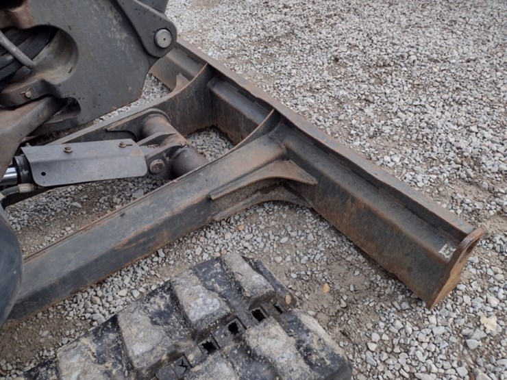 18-bobcat-e35-image-23