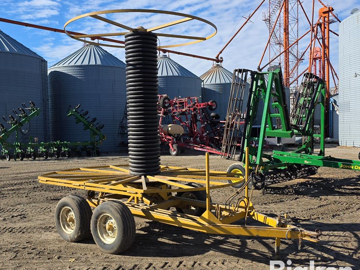 winthrop-welding-works-1394-tile-stringer-cart-image-3