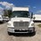 2018-freightliner-m2-106-image-3