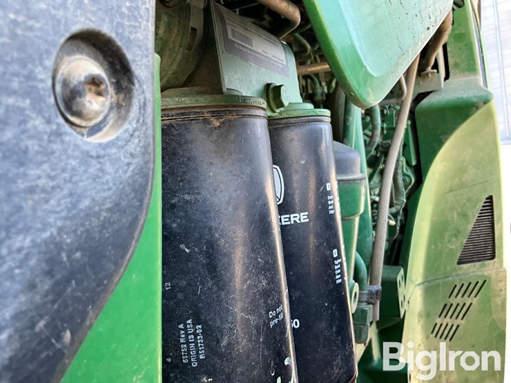 2019-john-deere-8295r-image-17