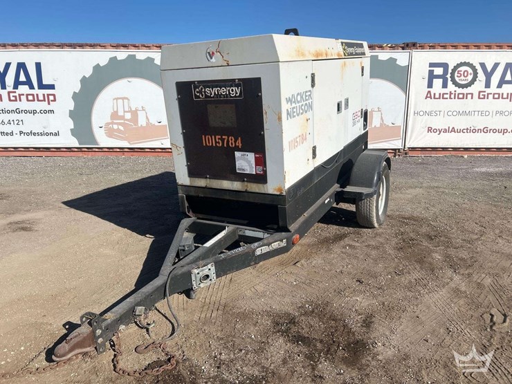 wacker-neuson-g50-image-18