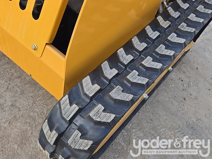 unused-sdlanch-sdll30-image-24