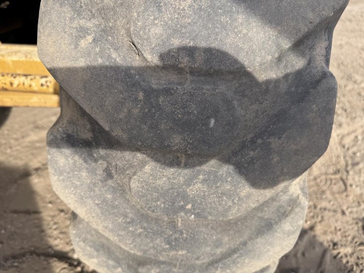 caterpillar-416b-image-61