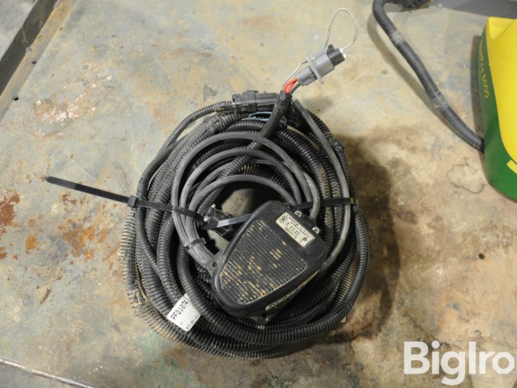 linemaster-clipper-foot-switch-image-1