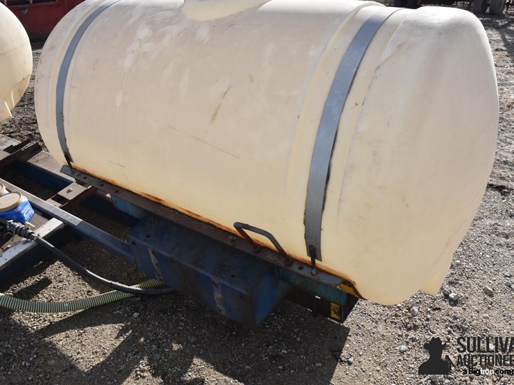 saddle-tanks-image-11