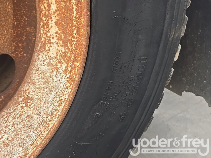 2015-international-4300-sba-image-31