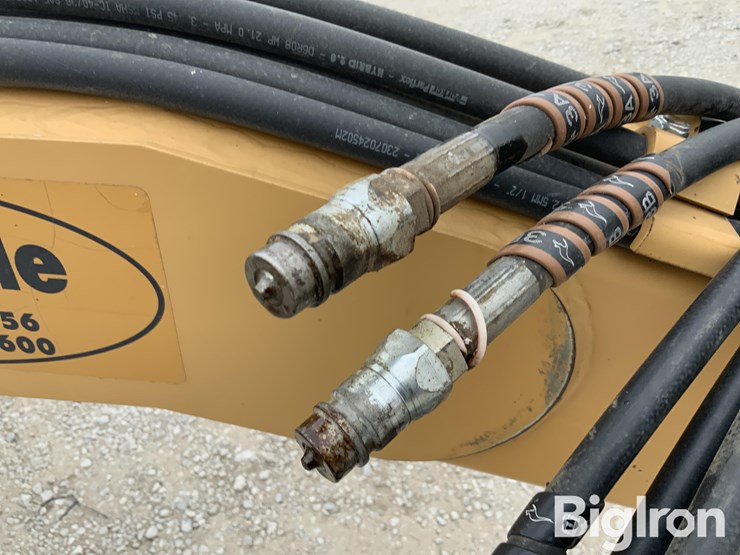 johnson-mfg-hygrade-1400rs-image-13