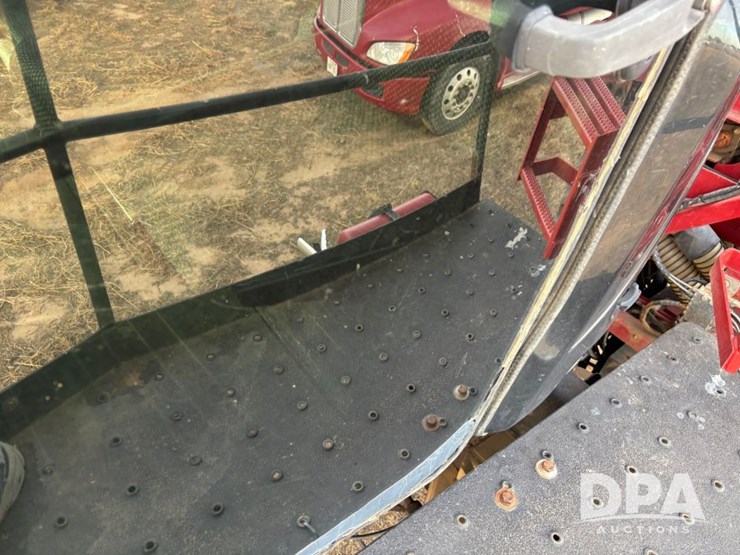 2017-rbr-enterprise-venturi-350-image-89