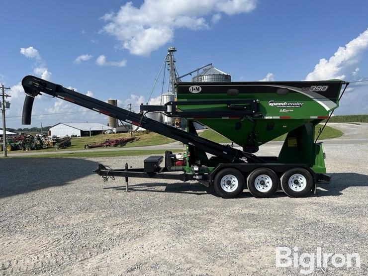 2021-j&m-lc390-image-8