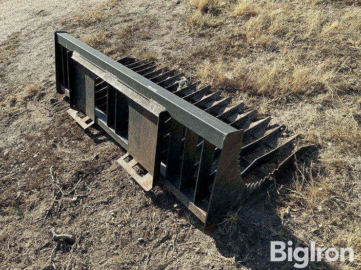 rock-bucket-skid-steer-attachment-image-5