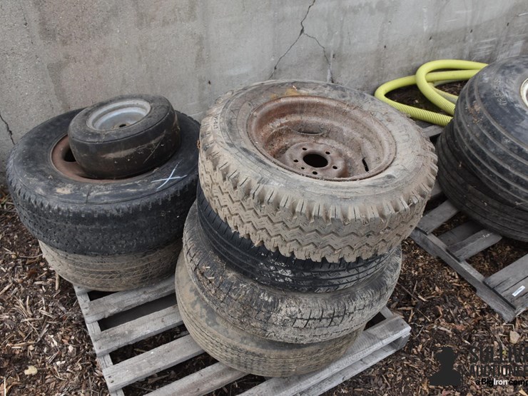 used-tires-on-pallet-image-2