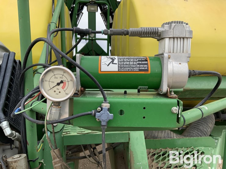 2010-john-deere-dr18-image-10