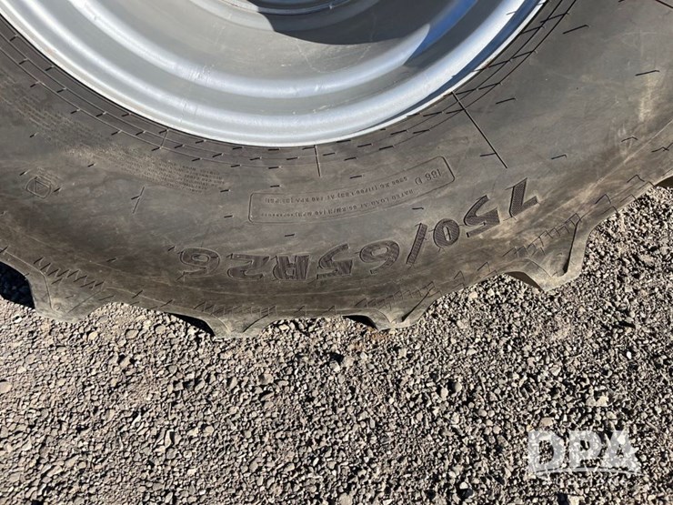 2024-case-ih-9250-image-39