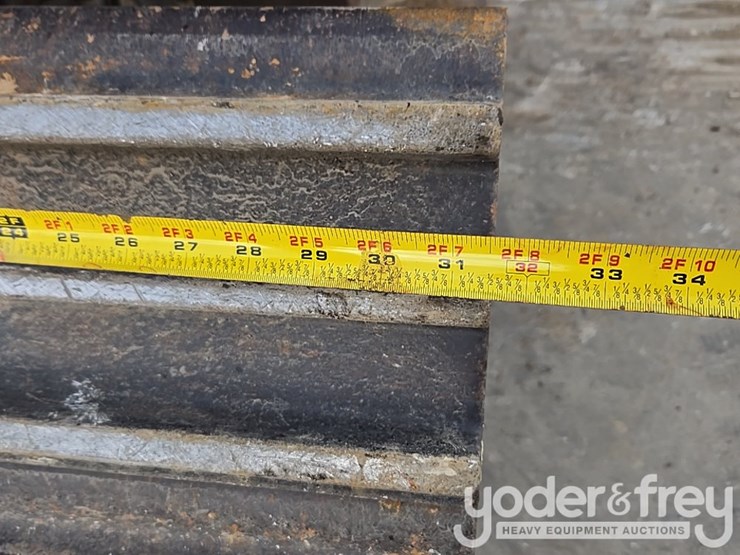 2019-volvo-ec200el-image-23