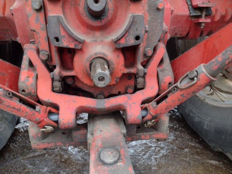 international-856-image-22