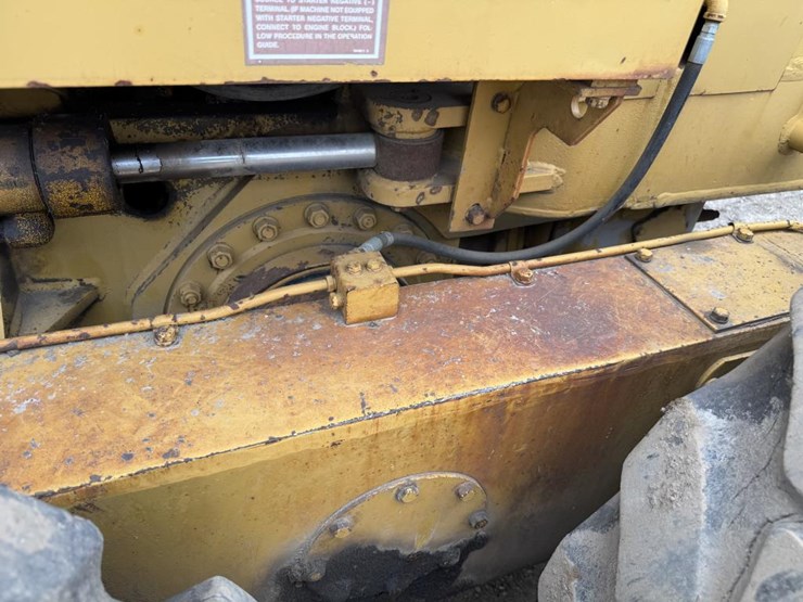 1974-caterpillar-140g-image-37