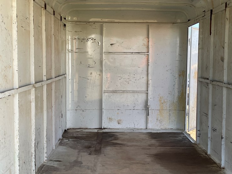 2015-cargo-mate-image-18