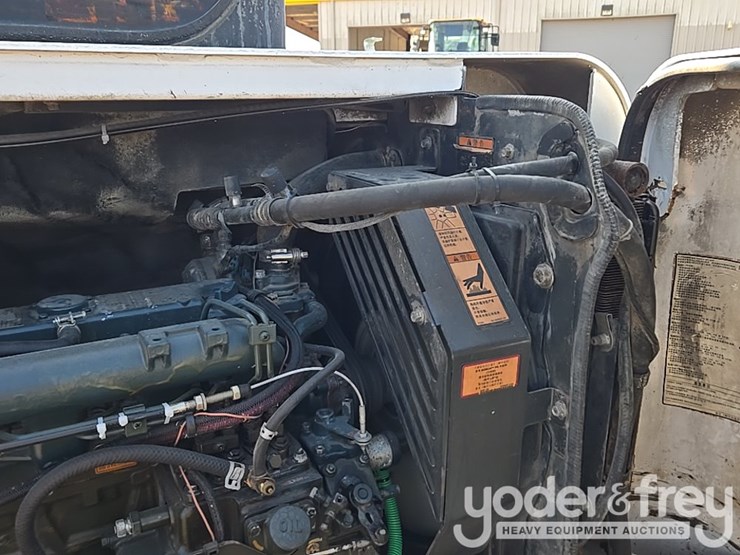 bobcat-331g-image-54