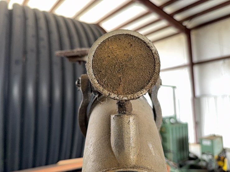 coming-soon-image-15