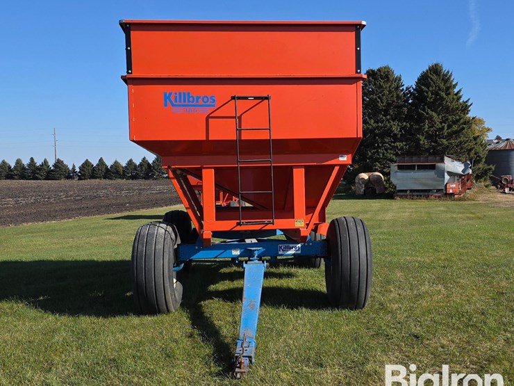 kilbros-385-gravity-wagon-image-2