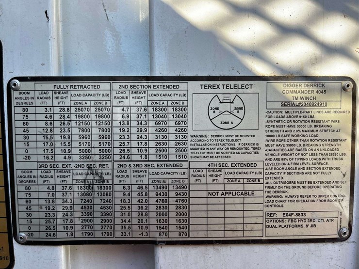 2005-sterling-acterra-image-57