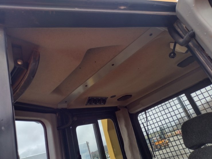 caterpillar-d6r-lgp-image-14