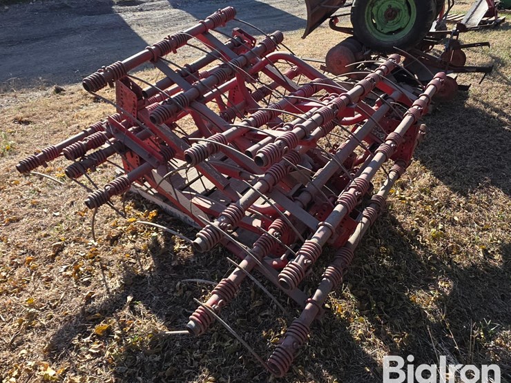 harrow-attachments-image-7