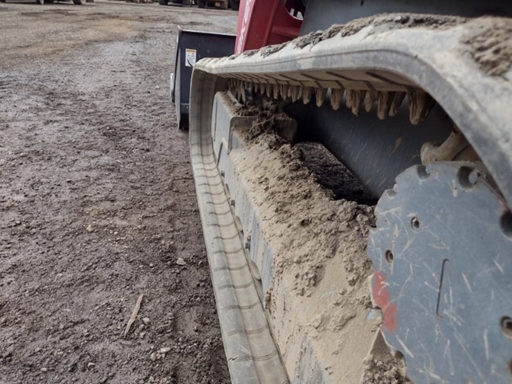 takeuchi-tl12r2-image-22