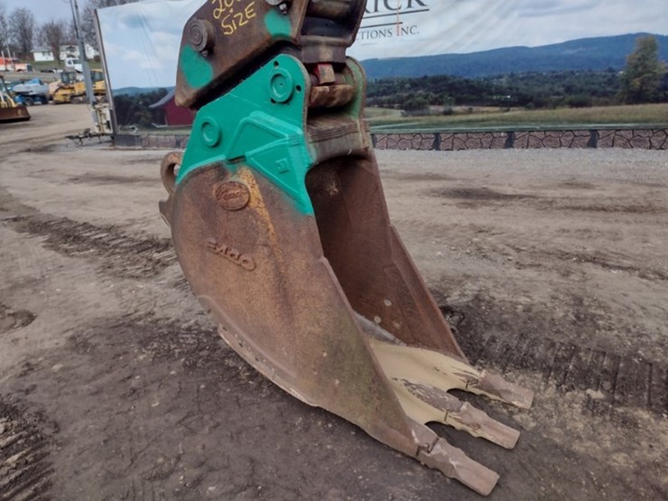 2007-volvo-ec160c-image-17