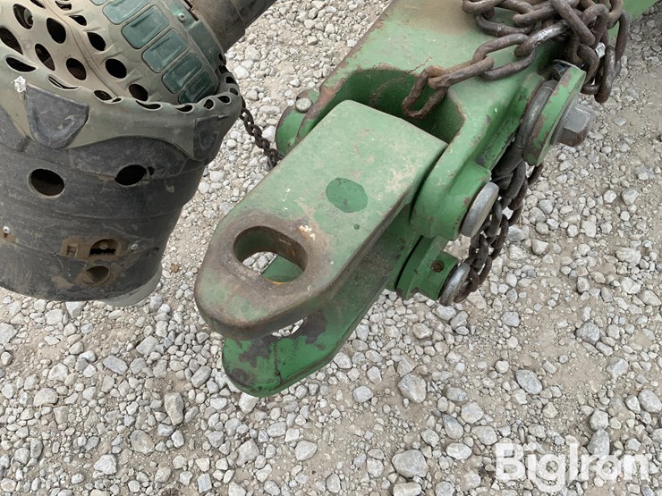 john-deere-hx15-image-9