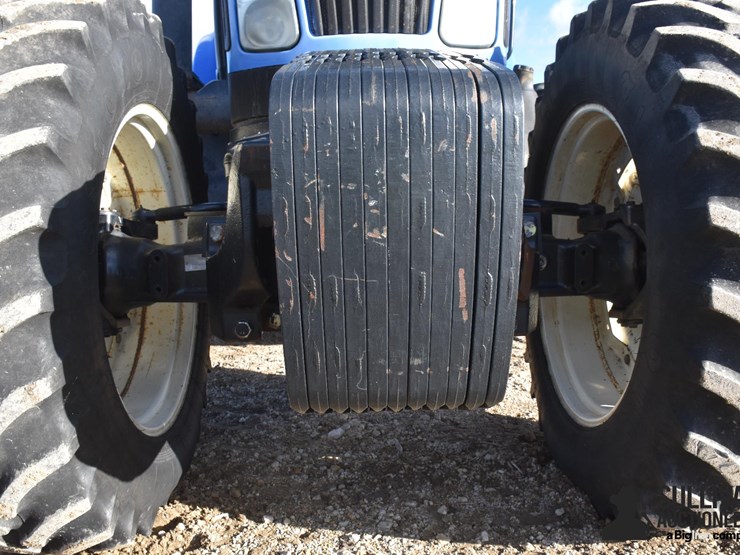 2008-new-holland-t8010-image-18