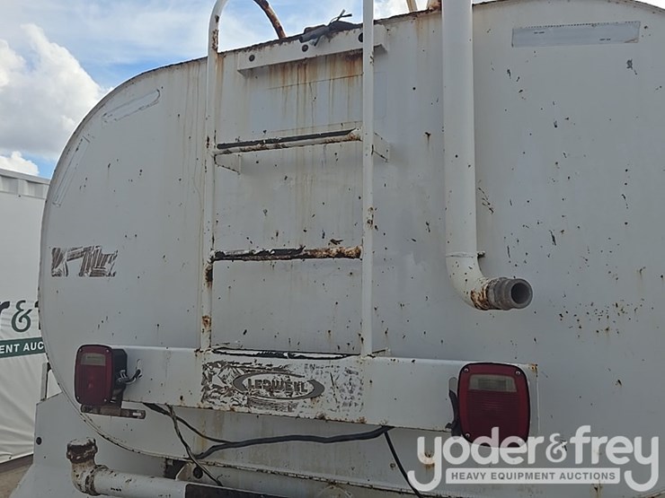 2015-international-4300-sba-image-57